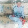 user3820413903707