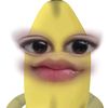 na_yn4