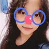 ltuyendayy