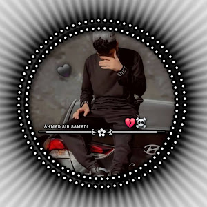 ahmadseirsamadi4