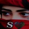 yasir.jani679