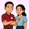 thazin.khaing515