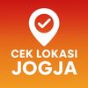 ceklokasijogjaa