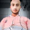 skmunnakhan366