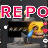 typrew3