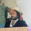 angelo.falchetto
