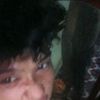 17_alfinn