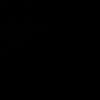 peshekk_22