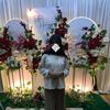 azya.almira.naora