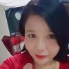 mamoyyy30