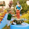 satya.narayan.cha8