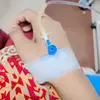 queen12_49