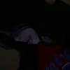 bllit1