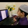 waleed.jadoon86