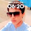 uphi2223