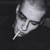 cigaretttt_