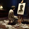 anhlamotsadboyhehe