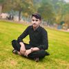 arif.shabir.6446