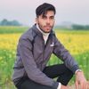 bijay.kahar65