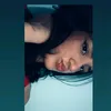 siyva46