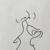 tm.ci.p