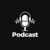 thepodcastworld.ig