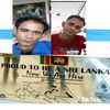 manjulahapuarach4