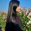 Nan Shwe Yi Phyo Oo
