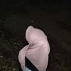 kaiyy11_