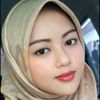 dhea123_03