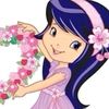 yourholamamii12