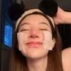 azraelxysz