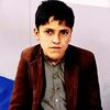 anwar.khan.1238