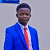 joseph.tambala5