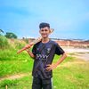 mohammad.ashik619