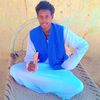 user9130618193590