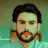 malikghulamlangrial01