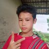 umyintthan.umyint6