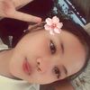 naaaa____azna