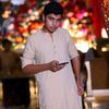 fahad.khokhar.501
