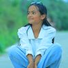 itsmesanu264