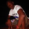 user69650743208488