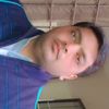 arooj.bhatti97