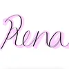 rena28710