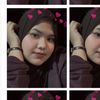 mhys.35