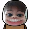 hoanggiabao992000