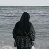 ammha_ajha09