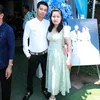 chuchuong.68