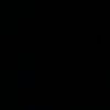 zaki_bobykar16