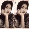 sofira135